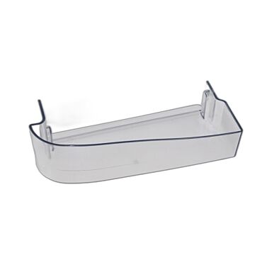 Türfach Klein Kühlschrank 481241829976