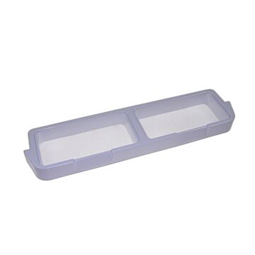 Türfach M. Zwei Einbuchtungen Kühlschrank 481241879871