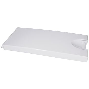 Gefrierschranktür Kühlschrank 481244069235