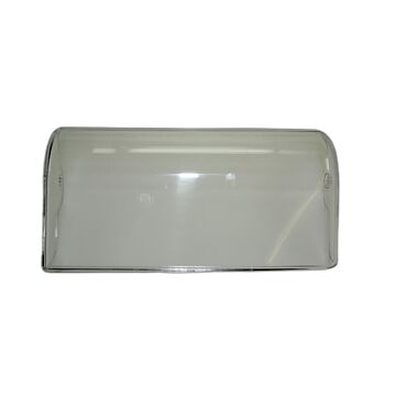 Klappe,tür Kühlschrank 481944278203
