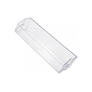 Türfach Kühlschrank 482000020158
