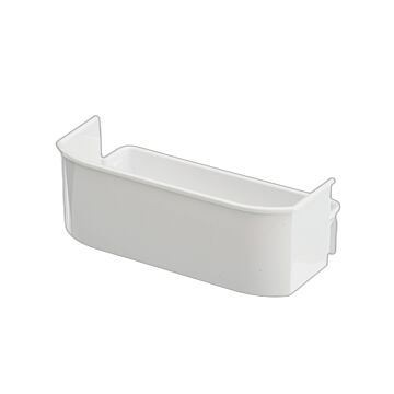 Absteller Kühlschrank 483501