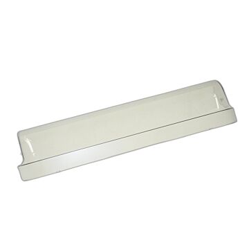 Töpfchen-konsole Kühlschrank 49007878