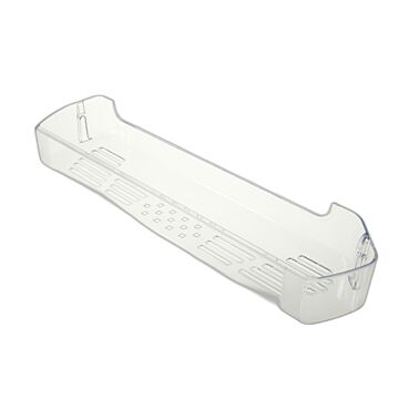 Türfach Kühlschrank 49025152