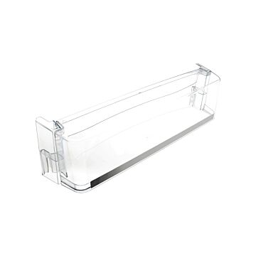 Absteller Kühlschrank 700365