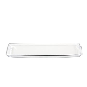 Absteller Kühlschrank 741790