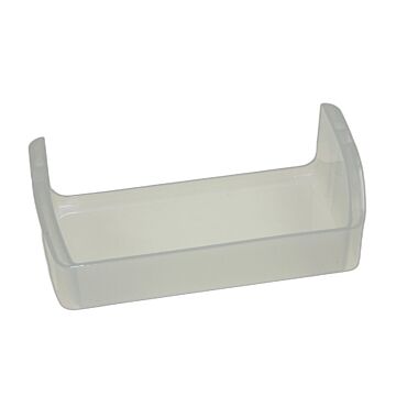 Fach Ohne Marke Kühlschrank 760391673