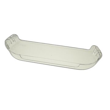 Innentürablage Kühlschrank 760391867