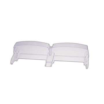 Türfach Butter Kühlschrank 760392039