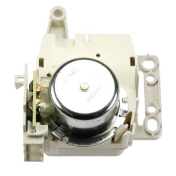 Aktivator F. Einspue Waschmaschine 481232318006