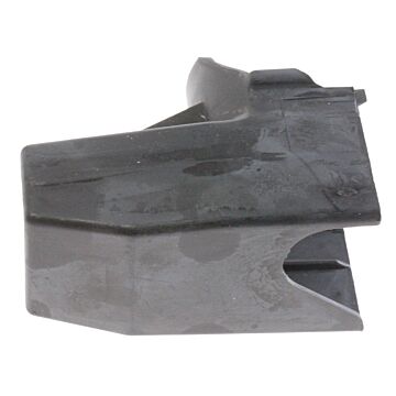 Gehäuse F. Ventil Waschmaschine 481228118049