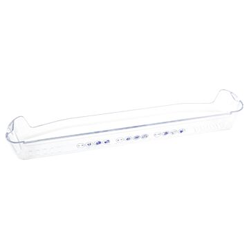 Türfach Kühlschrank 480132102093
