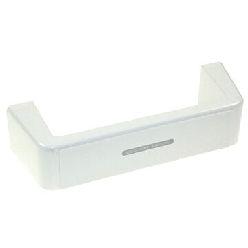 Türfach Kühlschrank 481241829956