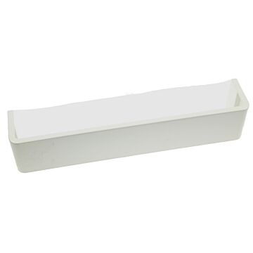 Flaschenfach Kühlschrank 760390101