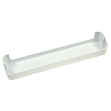 Türfach Kühlschrank 760390189