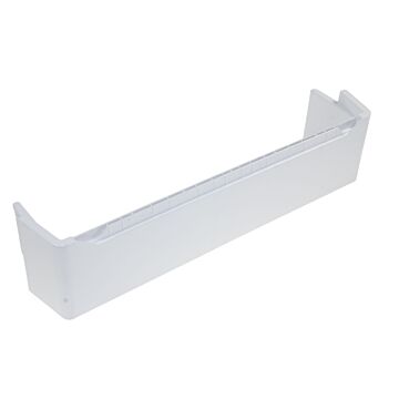 Fach Fur Flaschen Kühlschrank 760390204