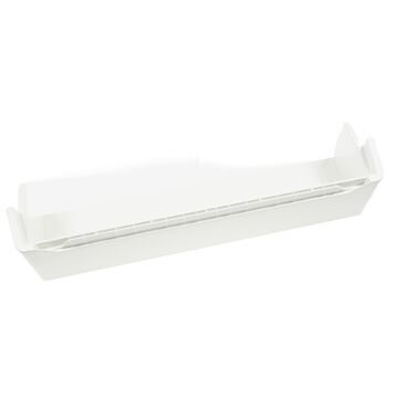 Oberes Fach Fur Flaschen Kühlschrank 760390207
