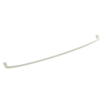 Einlage F. Oben Fach Kühlschrank 764410231