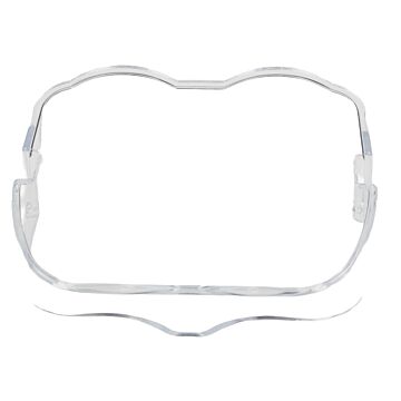 Can Shelf Passend Für Scholtes  Kühlschrank C00098208