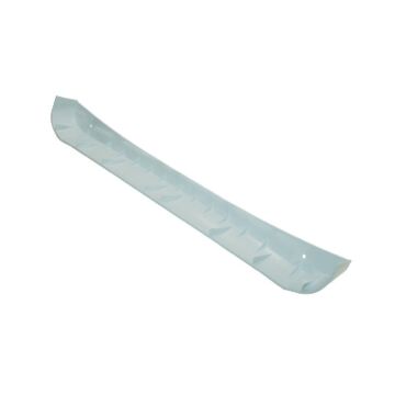 Schaltbrett Pw 594x54 (ohne Anzeigen) Kühlschrank C00115414