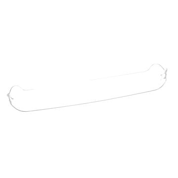 Konsole Indesit 70 Transparent Kühlschrank C00111479