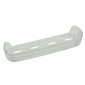 Türfach Kühlschrank Transparent Kühlschrank C00286535