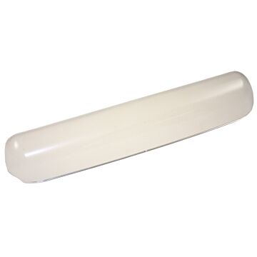 Konsolenklappe Obere Anzeige Transparent Kühlschrank C00286536