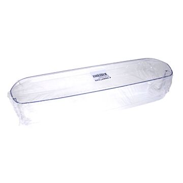 Balkony For Bottle 60.table Top Kühlschrank C00857255