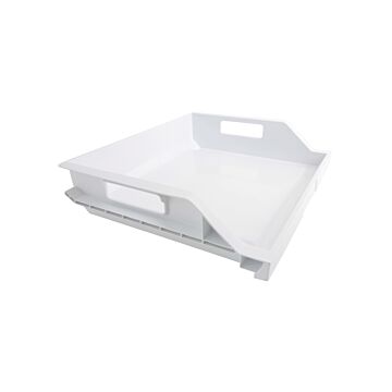 Gefriergutbehälter Kühlschrank 11011746