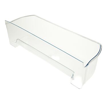 Gemüsekasten,transparent,h145 Kühlschrank 2058023272