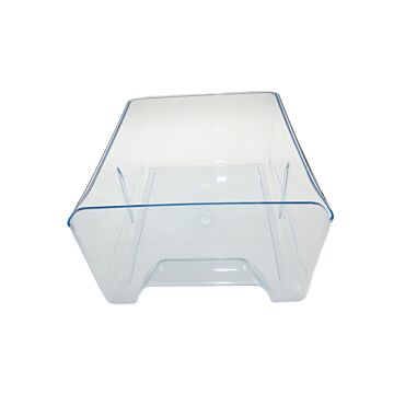 Gemüsekasten,transparent,h145 Kühlschrank 2081151181