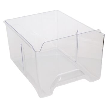 Gemüseschale H195 Kühlschrank 2082004272