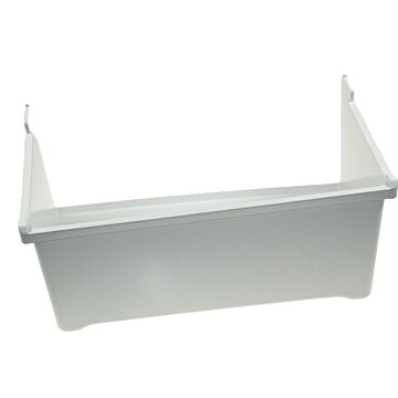 Gemüsebehälter Kühlschrank 216394
