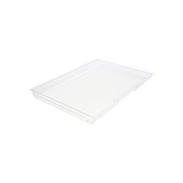 Gefriergutbehälter Kühlschrank 216399