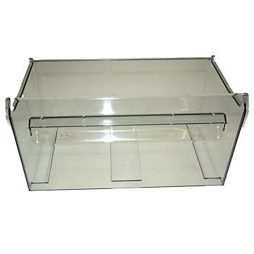 Kasten Gefrieren-,boden Kühlschrank 2247086495