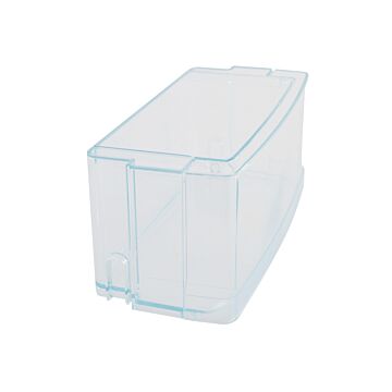 Behälter Kühlschrank 266148