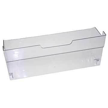 Behälter-ge 1.705.416.041 Kühlschrank 272079