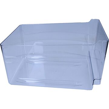 Gemüsebehälter Kühlschrank 286872