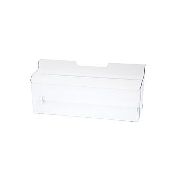Gemüsebehälter Kühlschrank 358739