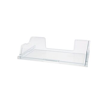 Behälter Kühlschrank 360398