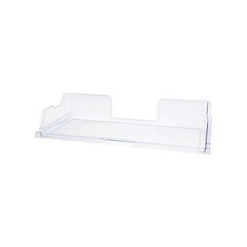 Behälter Kühlschrank 360399