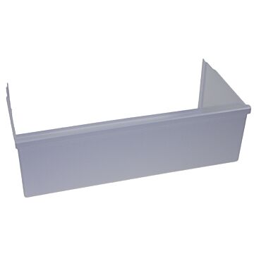 Unterer Korb Kühlschrank 41003950
