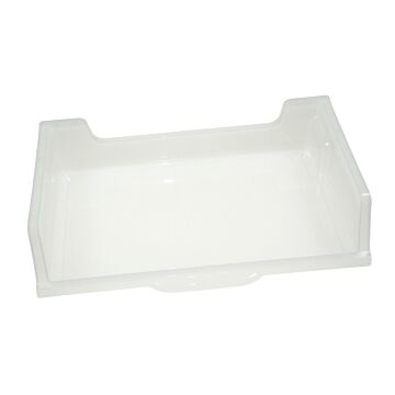 Chiller-schublade Kühlschrank 41010624