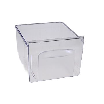 Gemüseschale Kühlschrank 41010641