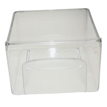 Gemüseschale Kühlschrank 41010807