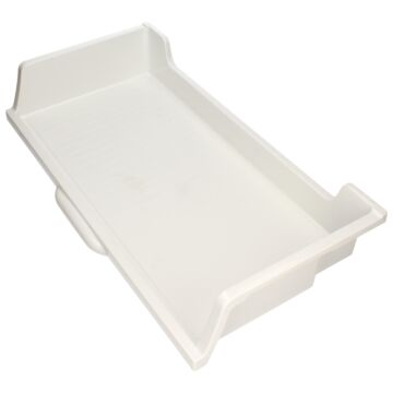 Chiller-schublade Kühlschrank 41026006