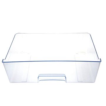 Schubkasten Kühlschrank 434434