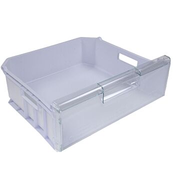 Gefriergutbehälter Kühlschrank 434495