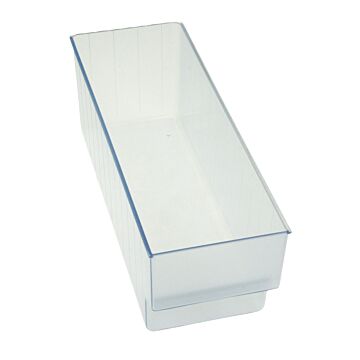 Kasten Kühlschrank 434997