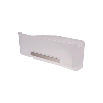 Gemüsebehälter Kühlschrank 448681